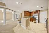 1478 Riverplace Boulevard - Photo 21