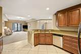 1478 Riverplace Boulevard - Photo 22