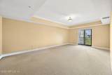 1478 Riverplace Boulevard - Photo 25