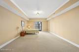 1478 Riverplace Boulevard - Photo 26