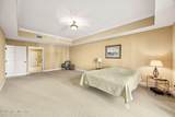 1478 Riverplace Boulevard - Photo 27