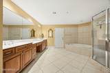 1478 Riverplace Boulevard - Photo 28
