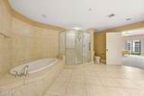 1478 Riverplace Boulevard - Photo 30