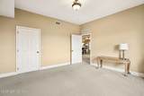 1478 Riverplace Boulevard - Photo 31