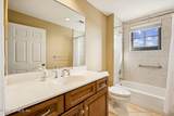 1478 Riverplace Boulevard - Photo 32