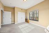 1478 Riverplace Boulevard - Photo 34
