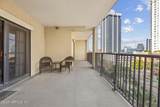 1478 Riverplace Boulevard - Photo 35
