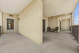 1478 Riverplace Boulevard - Photo 37