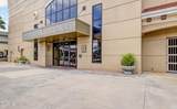 1478 Riverplace Boulevard - Photo 40