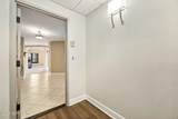 1478 Riverplace Boulevard - Photo 5