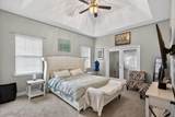 54165 Bayland Drive - Photo 11