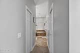 54165 Bayland Drive - Photo 14
