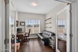 54165 Bayland Drive - Photo 22