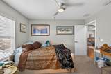 54165 Bayland Drive - Photo 27