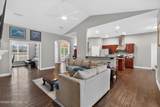 54165 Bayland Drive - Photo 30