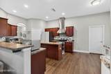 54165 Bayland Drive - Photo 33