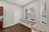 54165 Bayland Drive - Photo 34