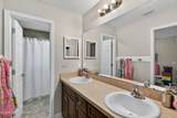 54165 Bayland Drive - Photo 42