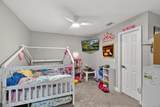 54165 Bayland Drive - Photo 43