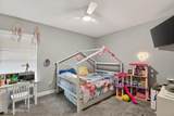 54165 Bayland Drive - Photo 44