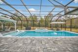 54165 Bayland Drive - Photo 46