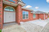 54165 Bayland Drive - Photo 5