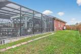 54165 Bayland Drive - Photo 54