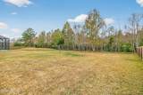 54165 Bayland Drive - Photo 56