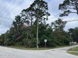 0 Dutton Island Road - Photo 1