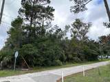 0 Dutton Island Road - Photo 2