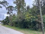 0 Dutton Island Road - Photo 3