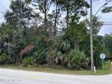 0 Dutton Island Road - Photo 4
