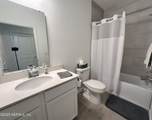 1455 Gwinnett Lane - Photo 14