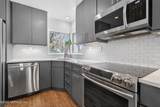 43 St Augustine Boulevard - Photo 13