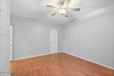 160 Veracruz Drive - Photo 10