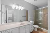 160 Veracruz Drive - Photo 12