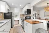 4648 Fremont Street - Photo 11