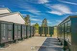 11080 Engineering Way - Photo 73