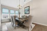 140 Anthem Ridge Drive - Photo 23