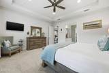 140 Anthem Ridge Drive - Photo 25