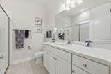 140 Anthem Ridge Drive - Photo 39