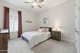 140 Anthem Ridge Drive - Photo 42