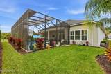 140 Anthem Ridge Drive - Photo 52