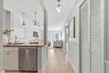 410 1ST Street - Photo 10