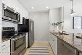 410 1ST Street - Photo 11