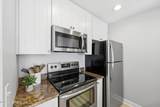 410 1ST Street - Photo 12