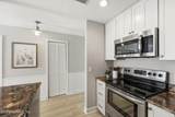 410 1ST Street - Photo 14