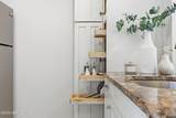 410 1ST Street - Photo 18