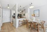 410 1ST Street - Photo 19