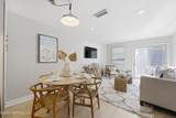 410 1ST Street - Photo 22